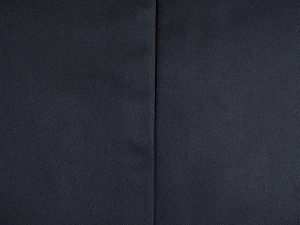 Albert Nipon ˺Ʈ  ÷ζ+ƾǽ Ʈ(SIZE:66-66)