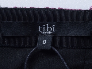 tibi   ʹ Ʈ ĿƮ