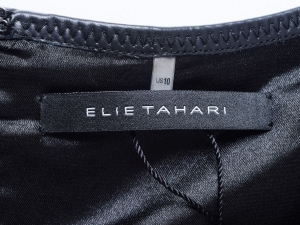 Elie Tahari  Ÿϸ  Ƽ  ǽ(SIZE:77)