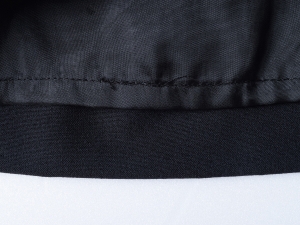 LAFAYETTE 148 NEW YORK ĿƮ 148, ĿƮ 148 , LAFAYETTE 148    ǽ(SIZE:77-88)