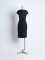LAFAYETTE 148 NEW YORK ĿƮ 148, ĿƮ 148 , LAFAYETTE 148    ǽ(SIZE:77-88)