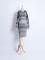 RD Style RD Style ׷ Ʈ +ĿƮ Ʈ(SIZE:66-66)