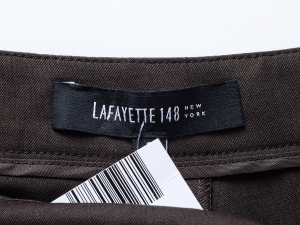 LAFAYETTE 148 NEW YORK ĿƮ 148, ĿƮ 148 , LAFAYETTE 148  ̵  