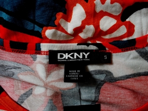 DKNY ī , ̾ؿ ÷ͽ ö ǽ(SIZE:66)