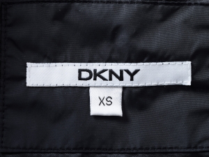 DKNY ī , ̾ؿ    е