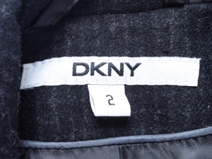 DKNY ī , ̾ؿ ī  ư Ʈ