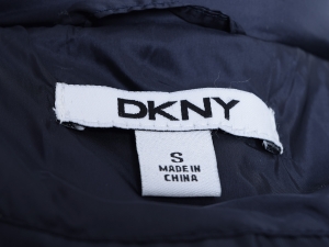 DKNY ī , ̾ؿ ̺ ĵ  