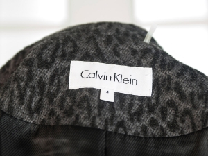 Calvin Klein Ķ Ŭ Ÿ ö ī  ĵ Ʈ Ʈ