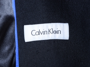 Calvin Klein Ķ Ŭ ϵ ư Ʈ