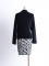 AK Anne Klein Ŭ    (SIZE:77)