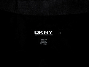 DKNY ī , ̾ؿ ׷   