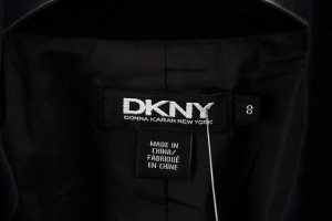 DKNY ī , ̾ؿ  ÷  (SIZE:66-77)