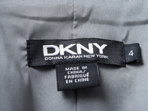 DKNY ī , ̾ؿ ׷ Ʈ(SIZE:66)