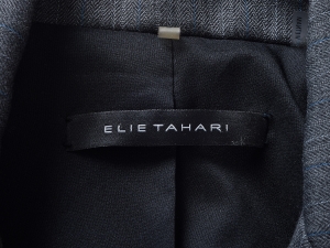 Elie Tahari  Ÿϸ Ʈ ÷ͽ  