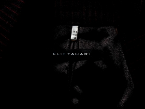 Elie Tahari  Ÿϸ ͽ÷ ư  