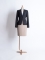 Elie Tahari  Ÿϸ ͽ÷ ư  