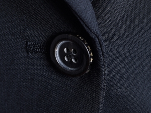 Elie Tahari  Ÿϸ !  ư 