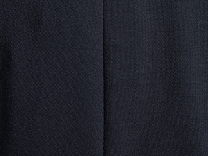 Elie Tahari  Ÿϸ !  ư 