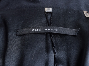 Elie Tahari  Ÿϸ !  ư 