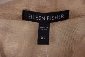 EILEEN FISHER ϸ Ǽ ý  Ʃ