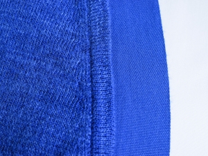 DKNY ī , ̾ؿ  Ÿ Ʈ(SIZE:77-77)