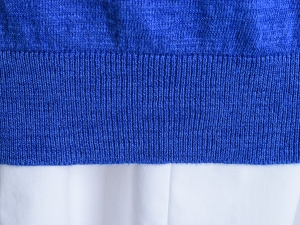 DKNY ī , ̾ؿ  Ÿ Ʈ(SIZE:77-77)