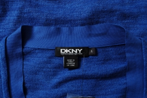 DKNY ī , ̾ؿ  Ÿ Ʈ(SIZE:77-77)