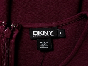 DKNY ī , ̾ؿ    ǽ