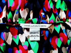 Diane Von Furstenberg ̾  ۽ٹ, dvf, ̾  ۽ٹ, ̾Ⱥ۽ٹ Ʈ  콺