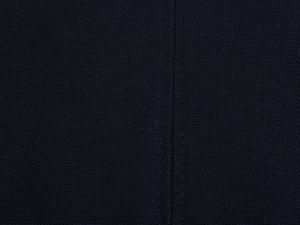 Theory , , Theyskens