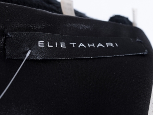 Elie Tahari  Ÿϸ ö̽  ǽ