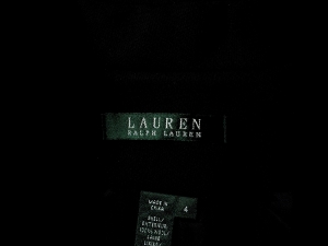 Lauren by Ralph Lauren η  η, Lauren Ralph Lauren  ΰư (SIZE : 66)