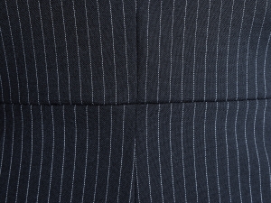 Calvin Klein Ķ Ŭ  Ʈ (SIZE : 55)