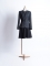 Calvin Klein Ķ Ŭ  Ʈ (SIZE : 55)