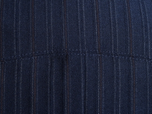 AK Anne Klein Ŭ ̺ Ʈ (SIZE:66-77)