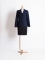 AK Anne Klein Ŭ ̺ Ʈ (SIZE:66-77)