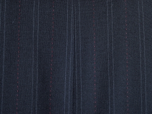 AK Anne Klein Ŭ ÷  Ʈ (SIZE:66-77)