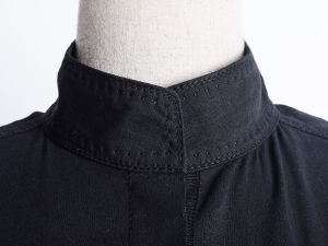 Elie Tahari  Ÿϸ ̳   ǽ