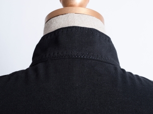 Elie Tahari  Ÿϸ ̳   ǽ