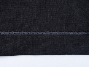 Elie Tahari  Ÿϸ ̳   ǽ