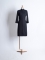 Elie Tahari  Ÿϸ ̳   ǽ