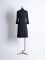 Elie Tahari  Ÿϸ ̳   ǽ