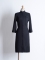 Elie Tahari  Ÿϸ ̳   ǽ