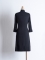 Elie Tahari  Ÿϸ ̳   ǽ