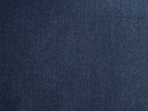 Tahari by Arthur S. Levine Ÿϸ, Tahari by ASL, Tahari ASL ø A ǽ