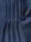 Tahari by Arthur S. Levine Ÿϸ, Tahari by ASL, Tahari ASL ø A ǽ