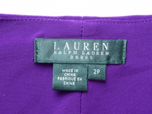 Lauren by Ralph Lauren η  η, Lauren Ralph Lauren ƮƮ Ÿ ǽ