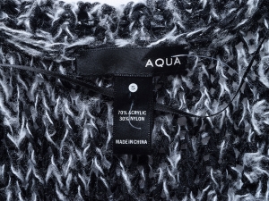 aqua  ī   (SIZE:55-66)