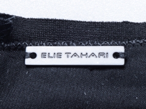 Elie Tahari  Ÿϸ Ž ũ ̾ ø ǽ