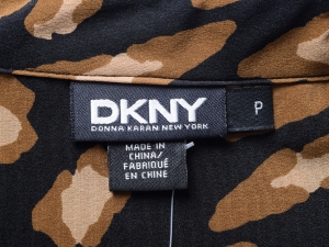 DKNY ī , ̾ؿ  ũ  콺
